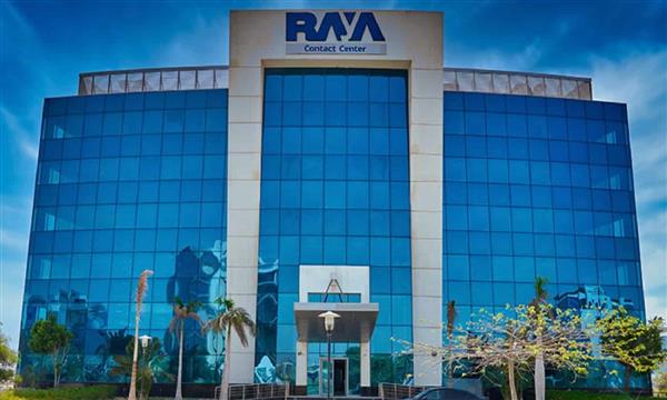 Raya Contact Center’s consolidated profits jump 95.1% YoY in 2024